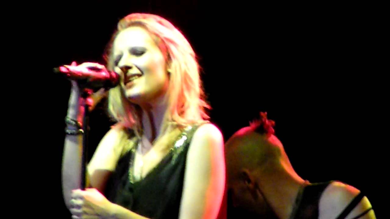 Patrycja Markowska - Eliksir życia