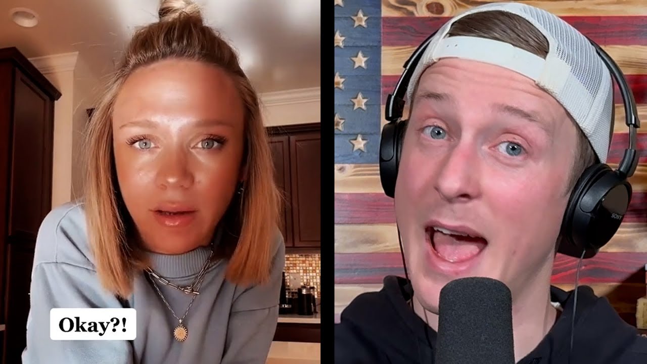 New conspiracy just dropped! (BONUS Zeducation | TNTL 139)