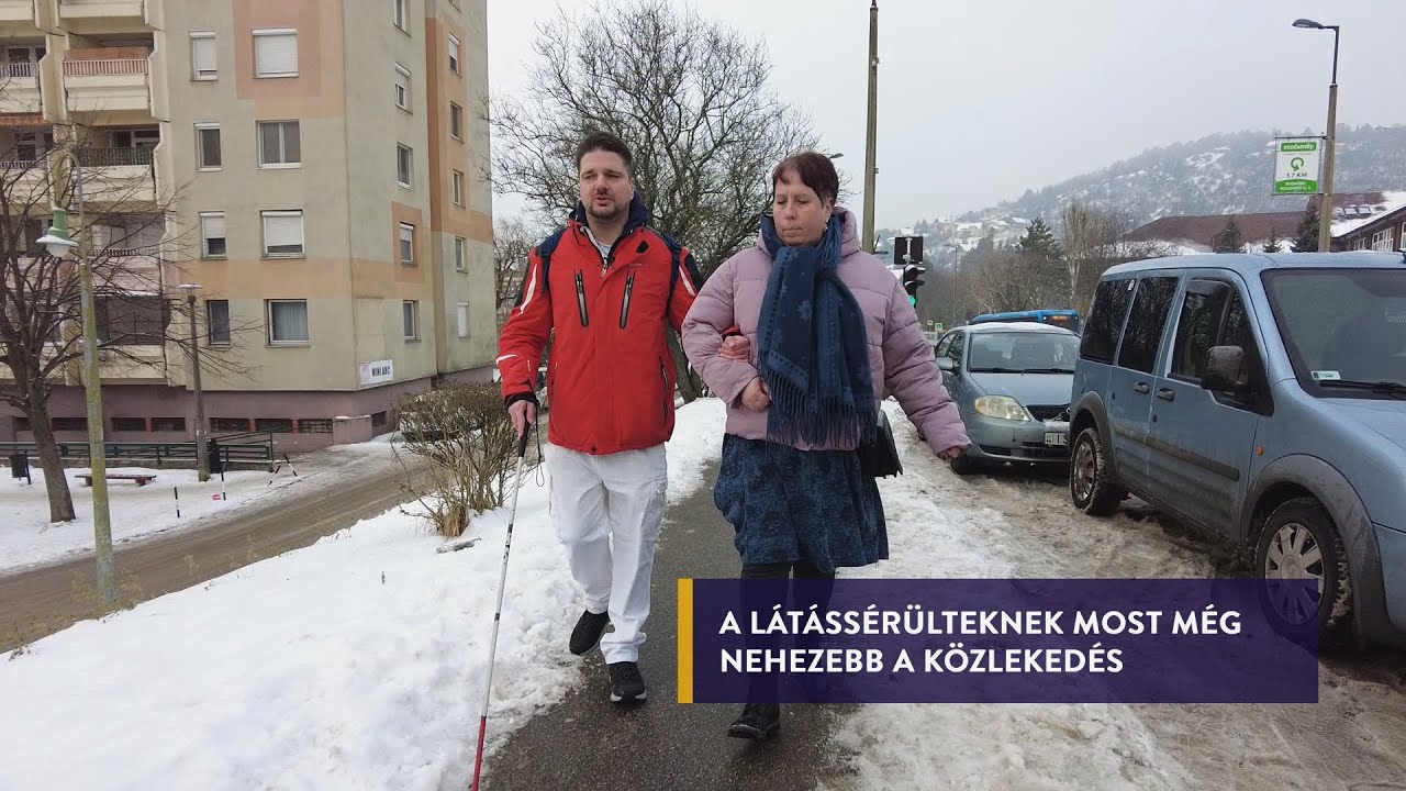 7KÖZBEN 2026. jan. 16.