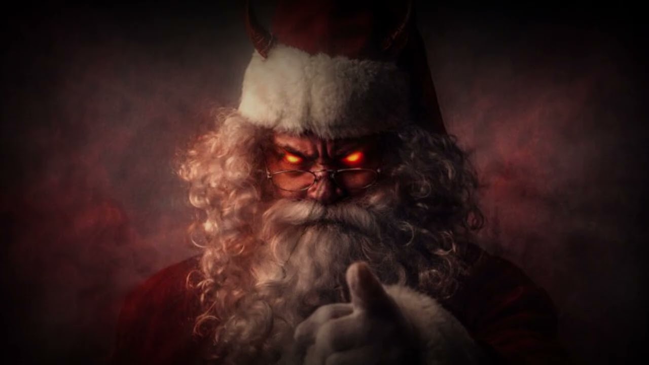 [FREE for PROFIT] HARD TRAP CHRISTMAS TYPE BEAT | 