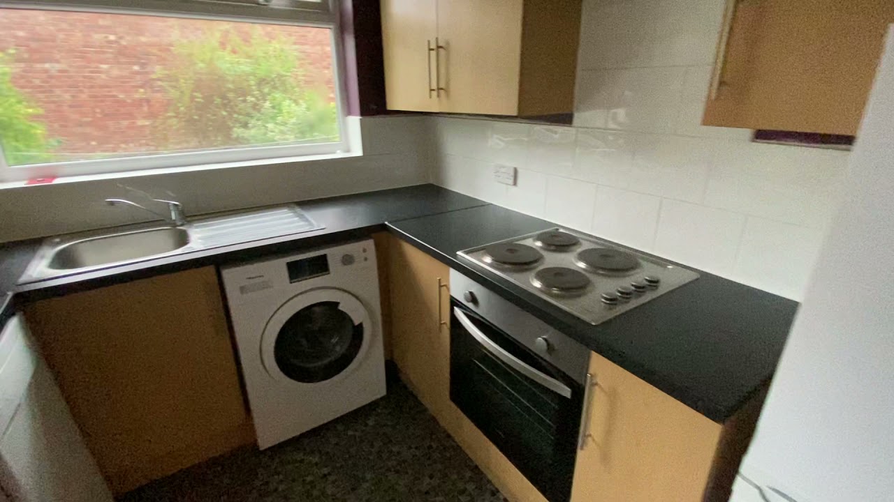 Borough Road, Altrincham - homes4u video tour