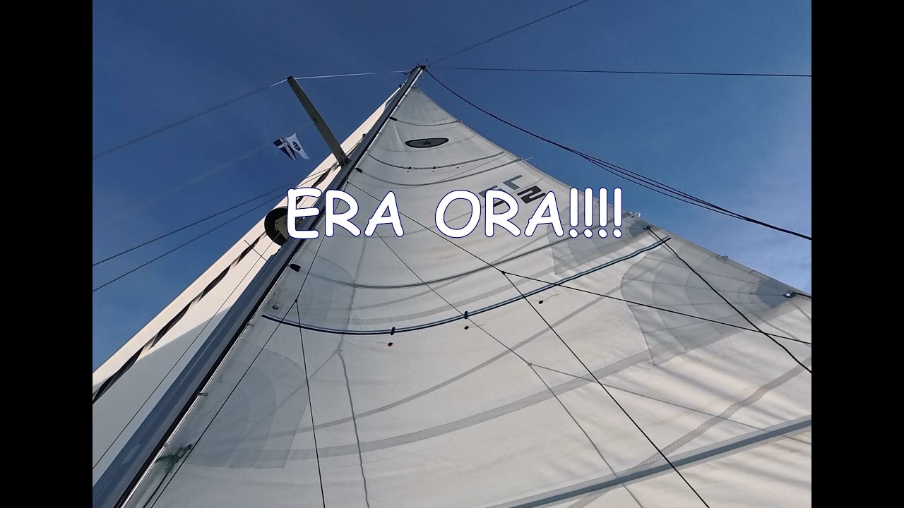 S4 08  ERA ORA!