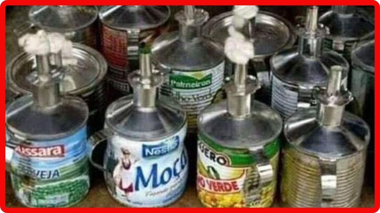 Fotos Antigas de Coisas do Passado: Uma Viagem no Tempo