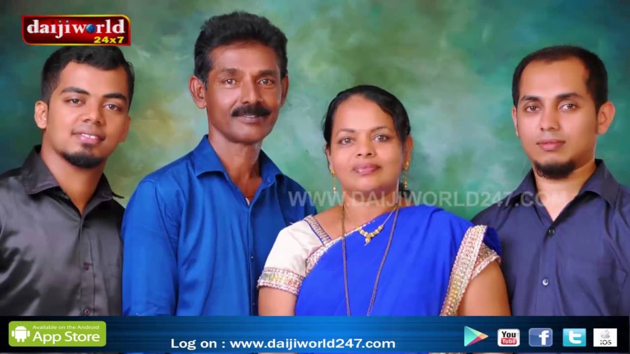 Do Re Mi Fa │  Felix Lasrado│Episode-32│Daijiworld Television