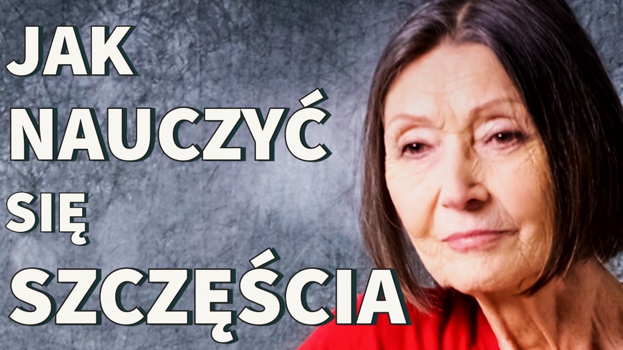 Dr Woydyłło: 