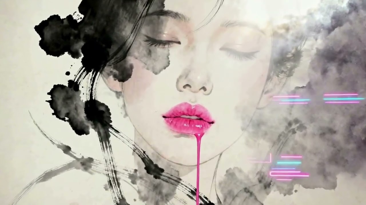 DJCJ Electric – No Regrets (Club Mix) | Uplifting Melodic House • After Hours • Electronic Dance