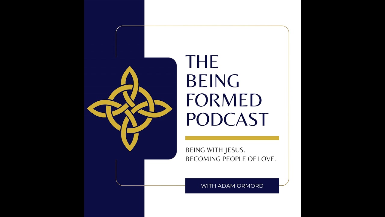 43. Life With God (with Debbie Swindoll)