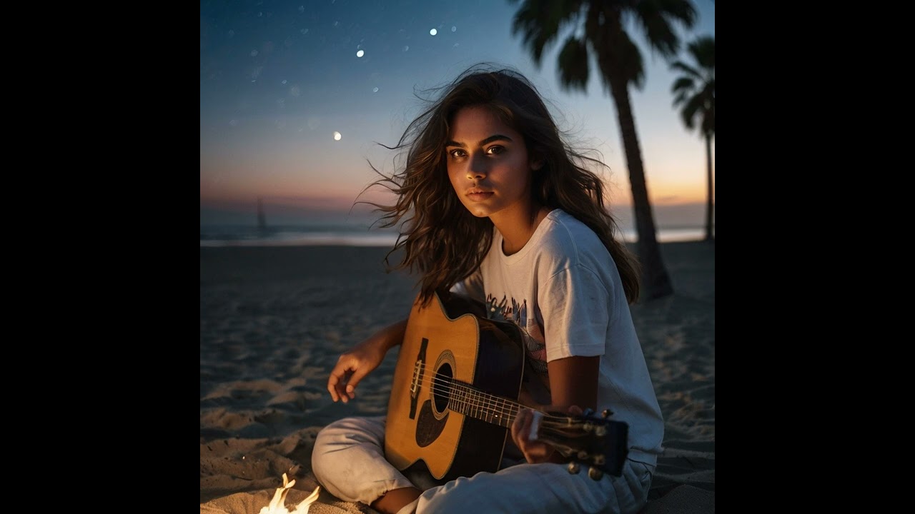 Pour Me a Little Whiskey