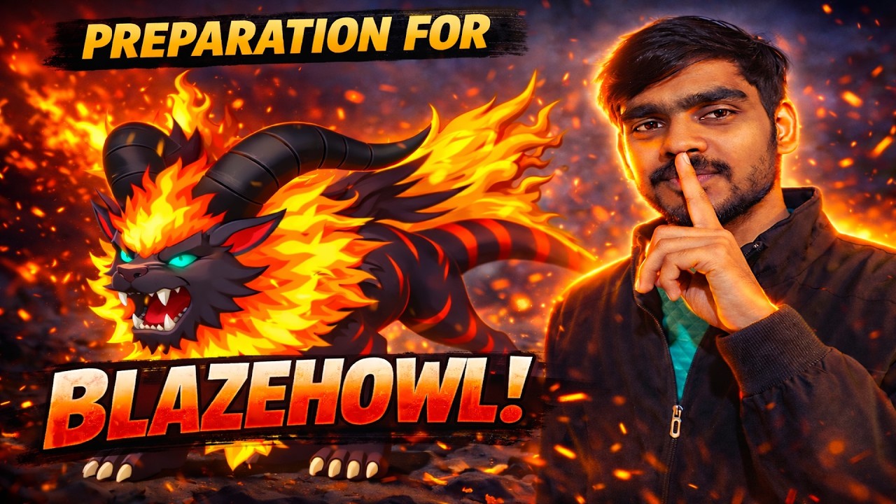 Road To 200 Subs! | Playing With Subscribers! #palworld #live