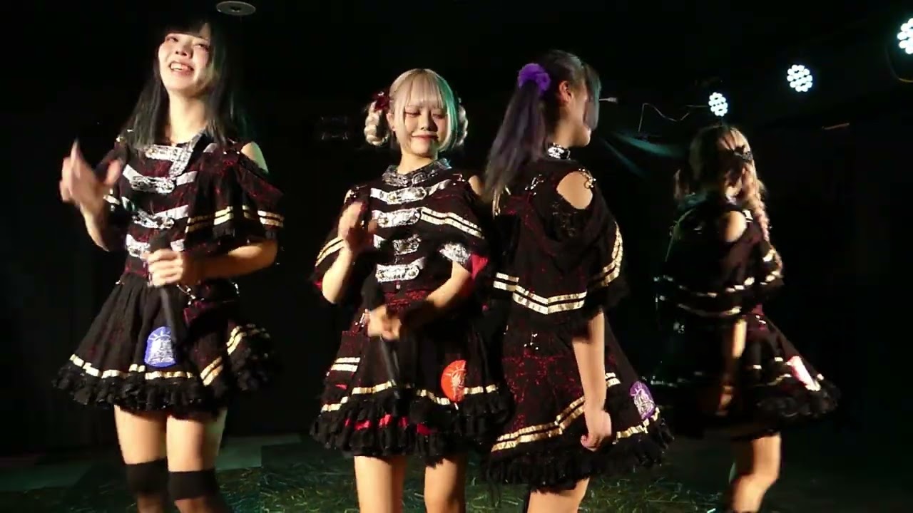 SILEN in 新宿 ACE  2026.1.31