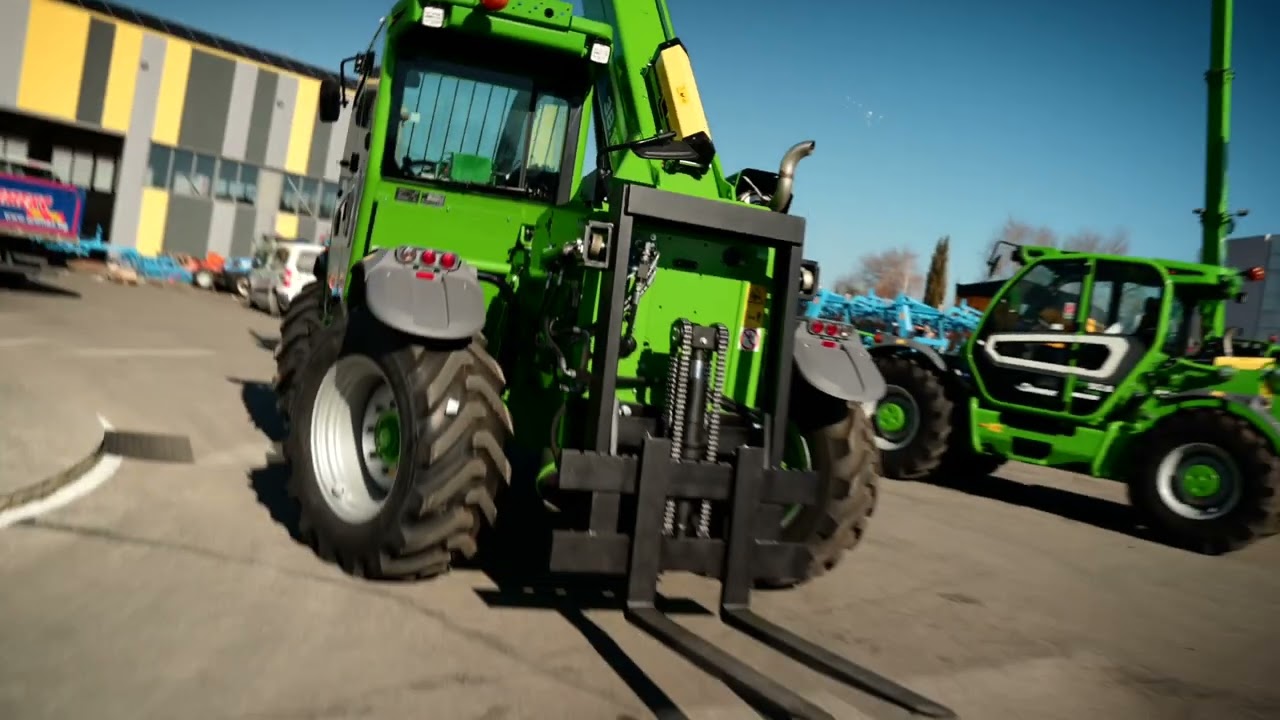 15 45   15 50 Анимекс видео 1