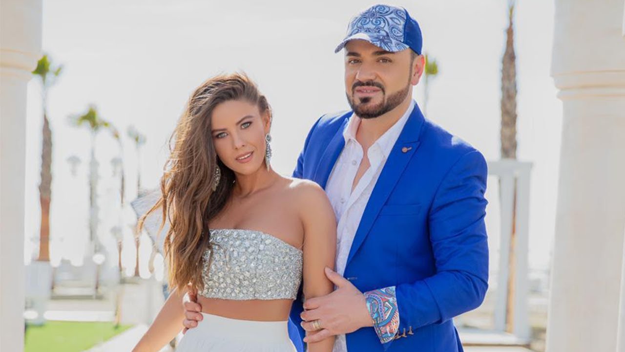 XHOI FT ERVIN BUSHATI - DADUSHA ( Official Video )