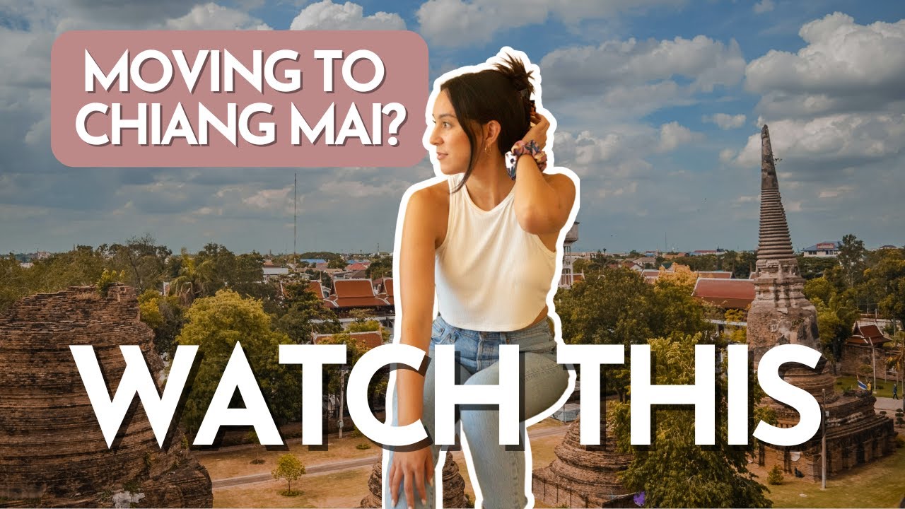 Which Thailand visa is right for you? Education Visa vs Destination Thailand Visa