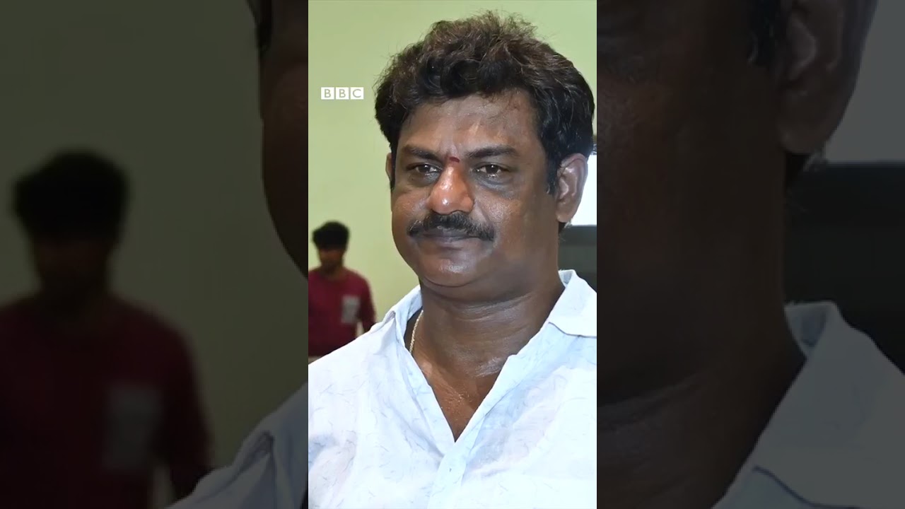 ఇతను చాలా గొప్పవాడు 🙏🙏🙏👍🫶👌