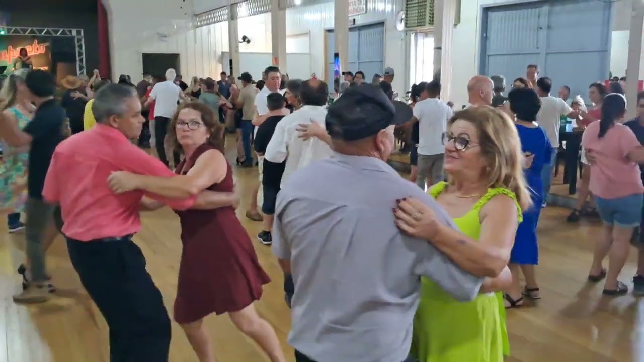 Clube zepelin 28 12 2025 mafra sc