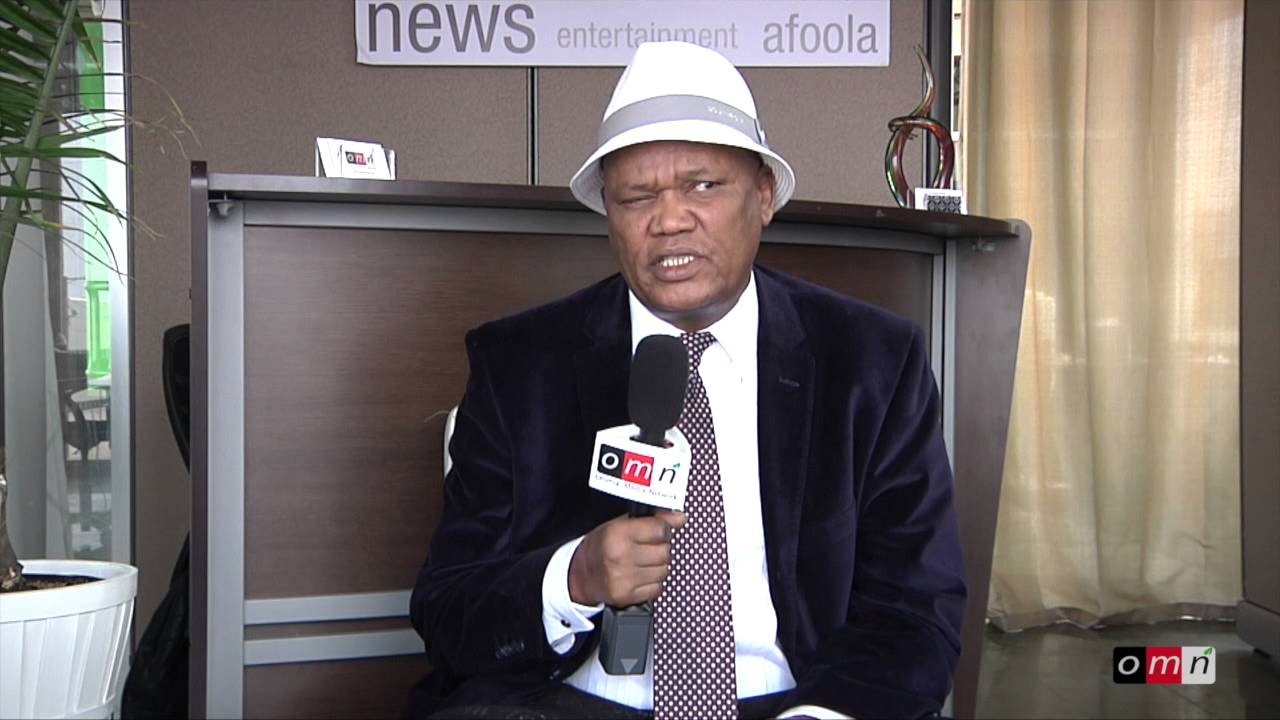 Gabaasa Addaa: Du'a Welliistu Oromoo Almaaz Tafarraa