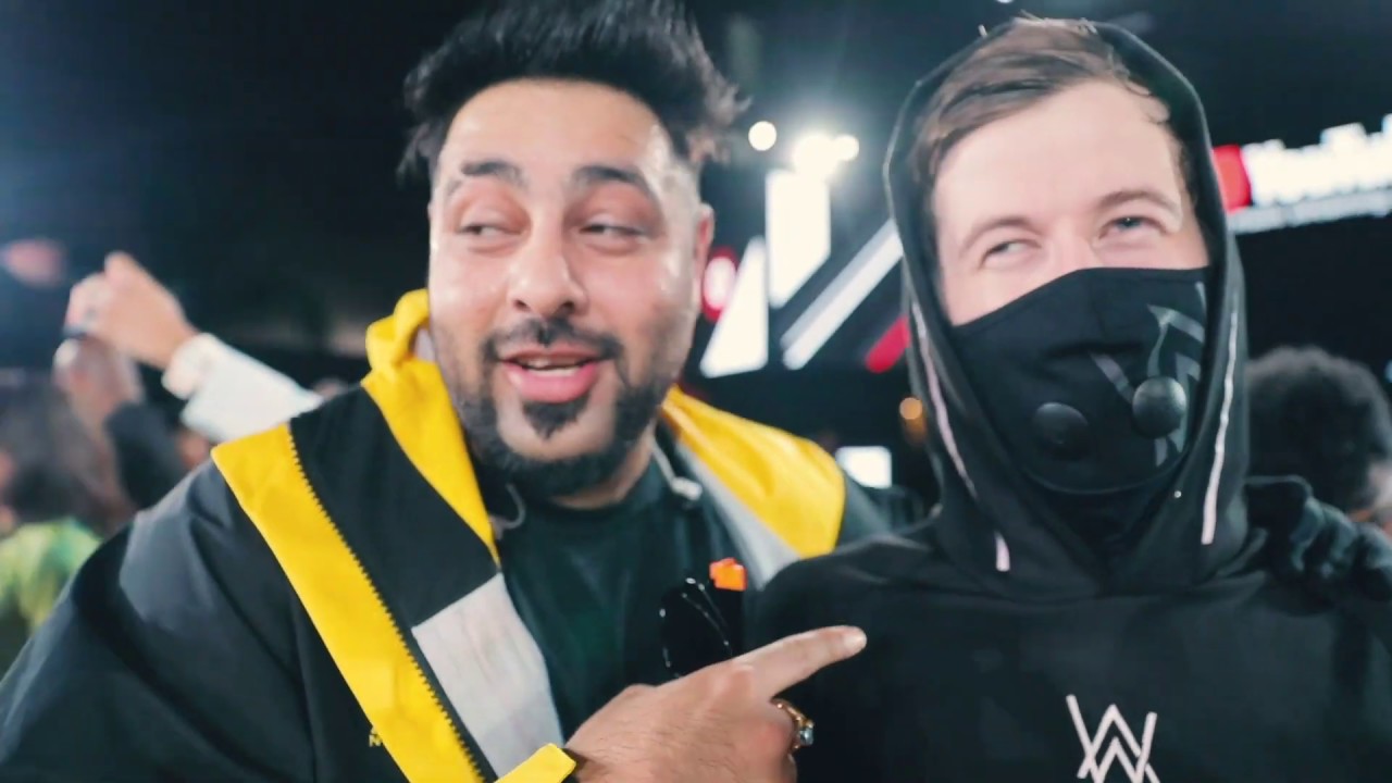 MUMBAI SIGHTSEEING IN A TUK TUK - Unmasked Vlog (#15)