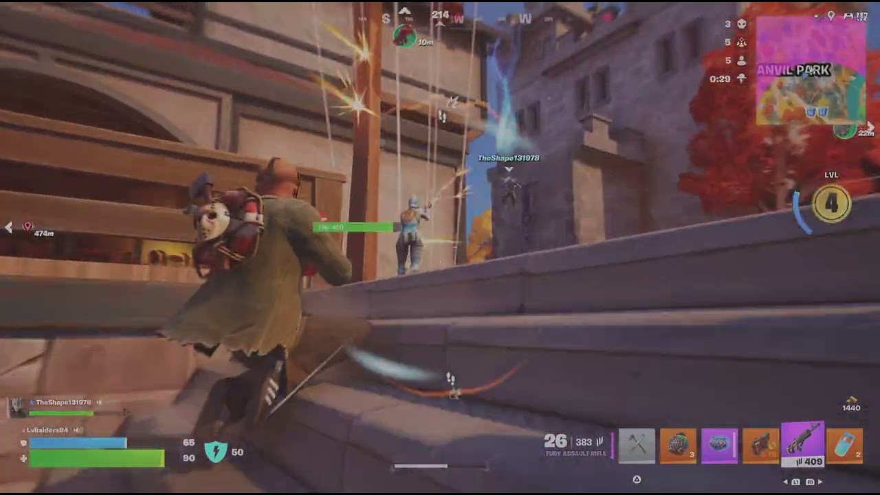 Fortnite_20260213185203