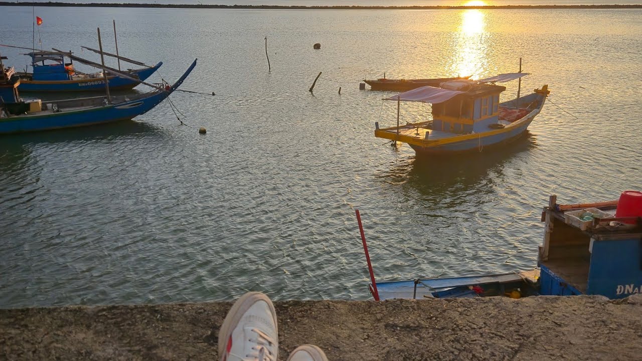 DA NANG 2026