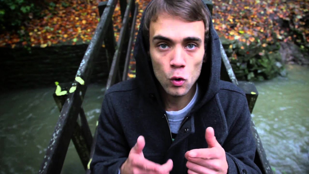 Twizzy FT. Jinxsta JX- Story Never Opened (Produced by Charlie Mac) OFFICIAL VIDEO