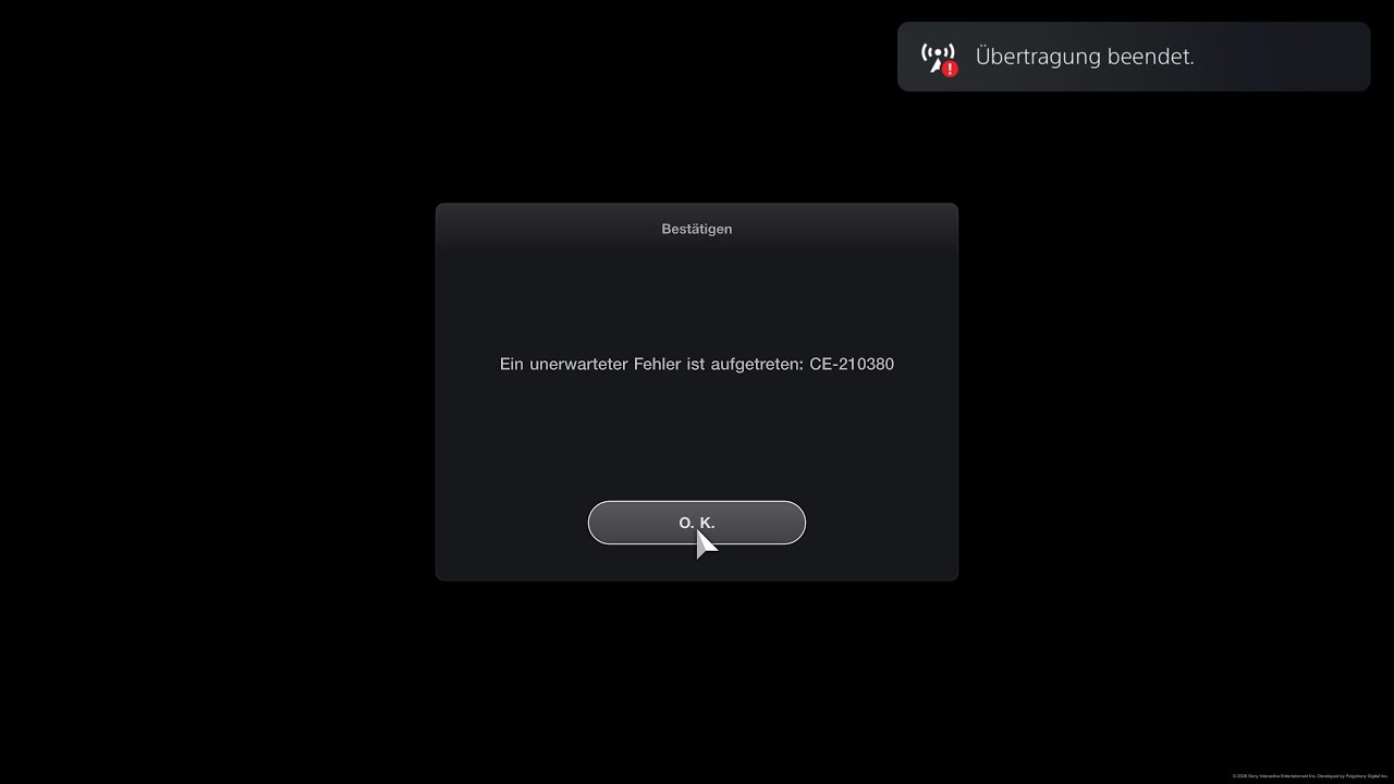 Gran Turismo 7 /World Series 2026 -Online-Qualifying Nations Cup - Runde 3 Nürburgring GP 19:00