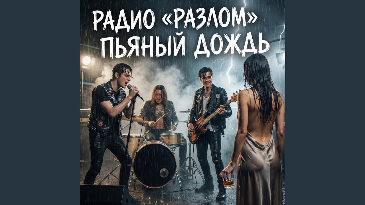 Неважно, что будет завтра