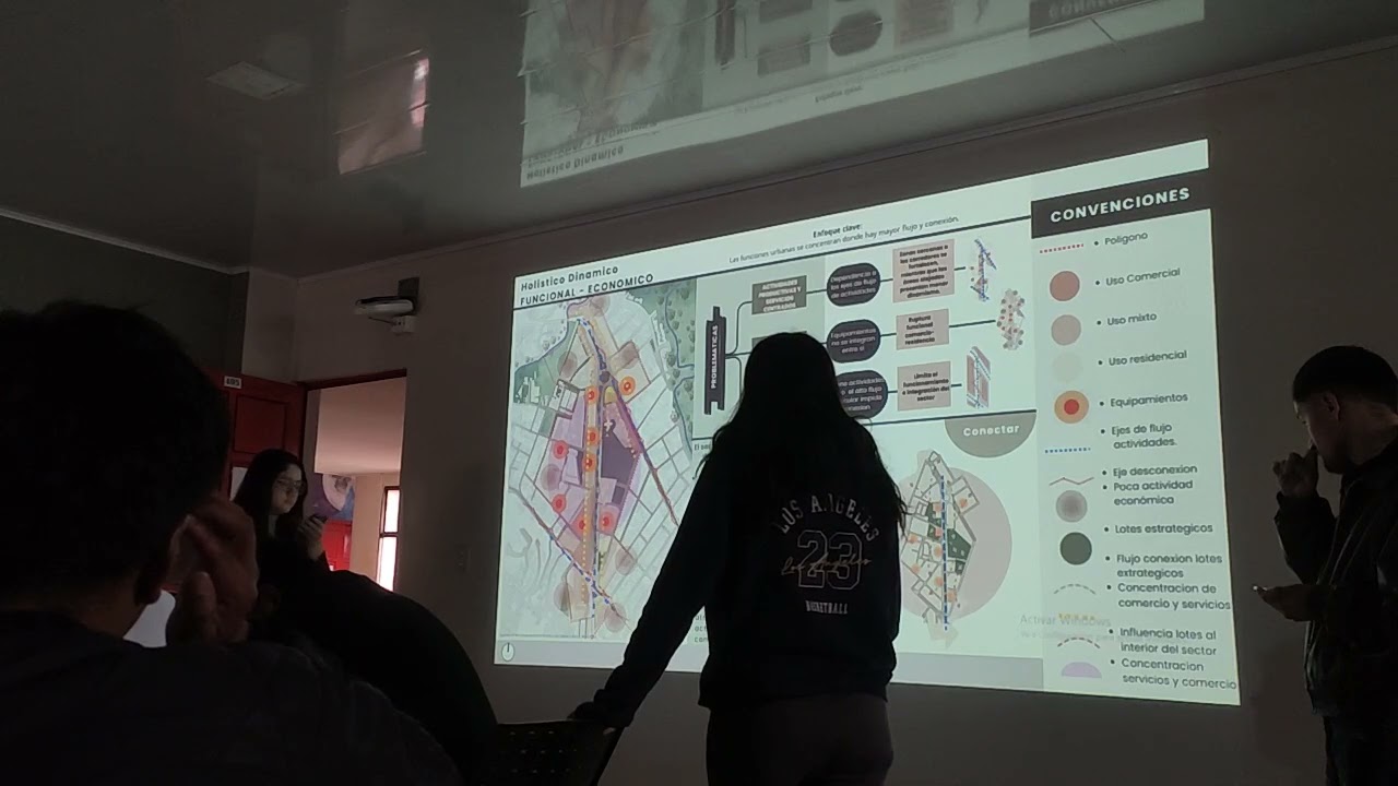Asesoría taller 8_5