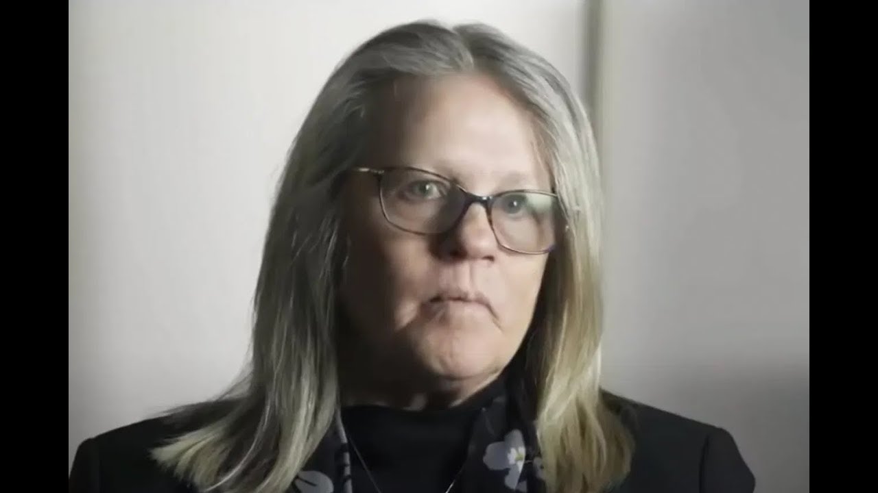 What Is &lsquo;Plandemic&rsquo;, A Conspiracy Documentary With A Hidden Agenda?