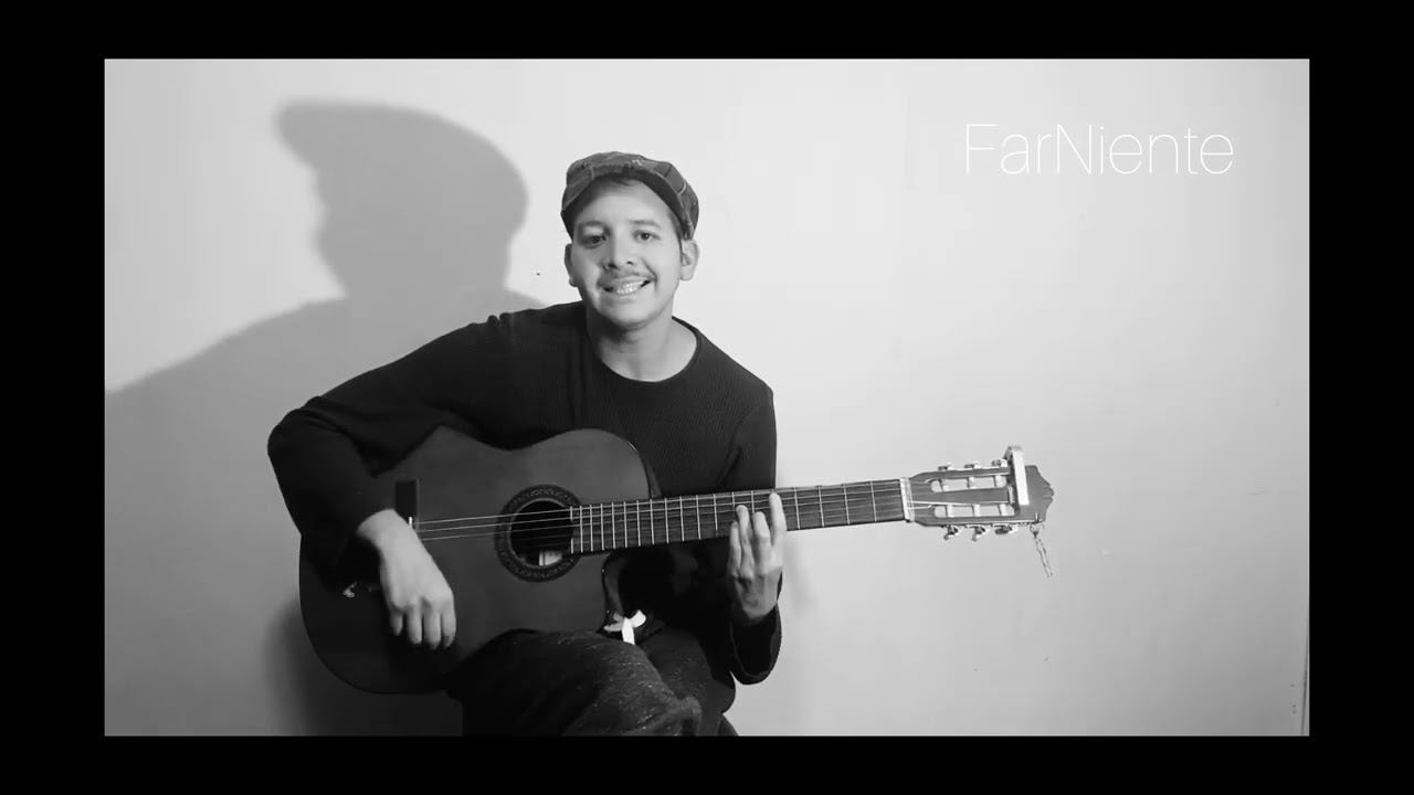 FarNiente - Girasoles