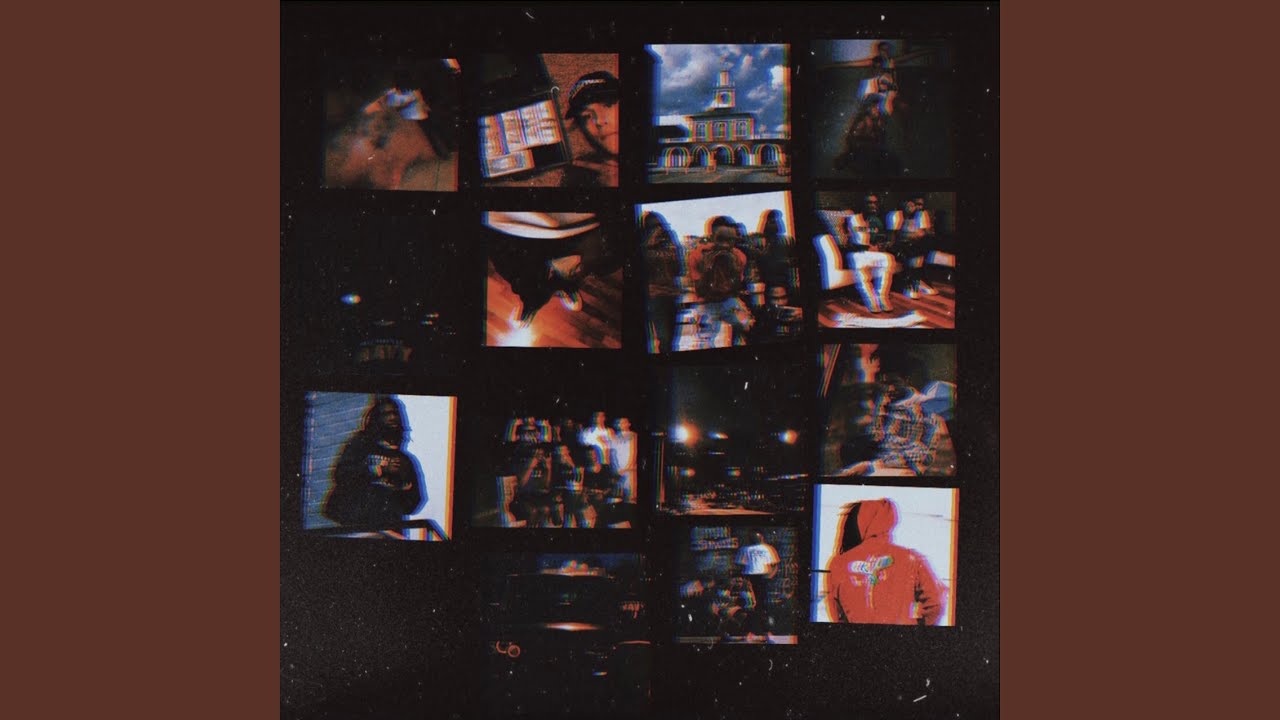 Money Bop (feat. KhanDaGod)