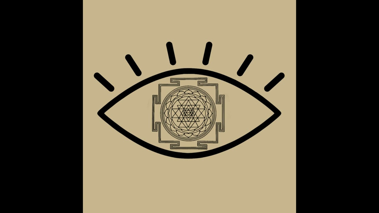 07 - Syneirmos - Stupid