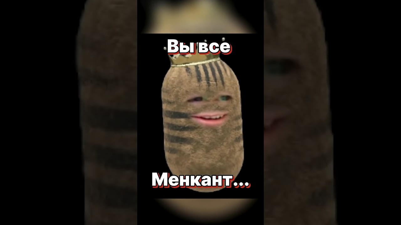 Вы все Менкан... #sleduck #vtuber #twitch #lil_pup4