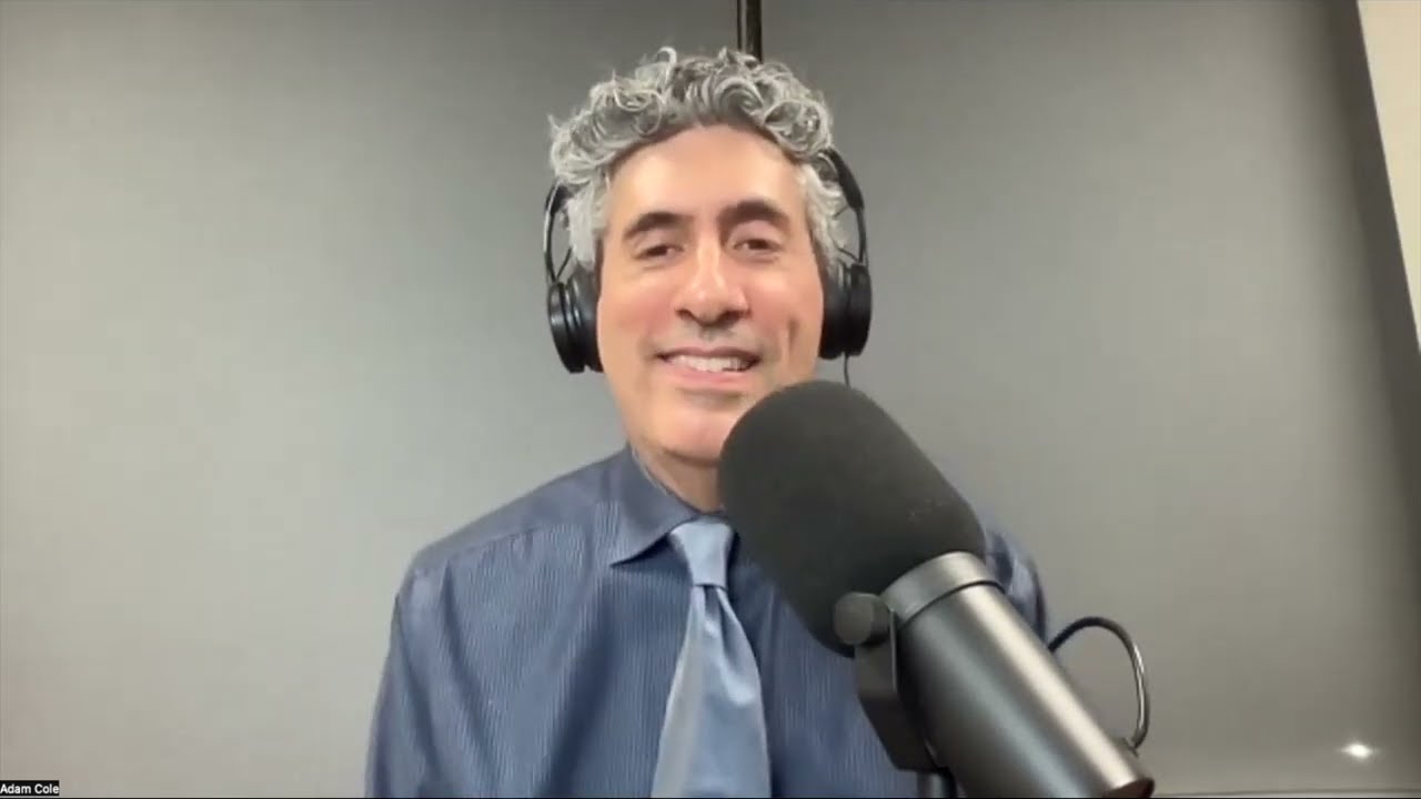 What is Music Theory, Anyway?  Interview with Bruce Frank, Part Two