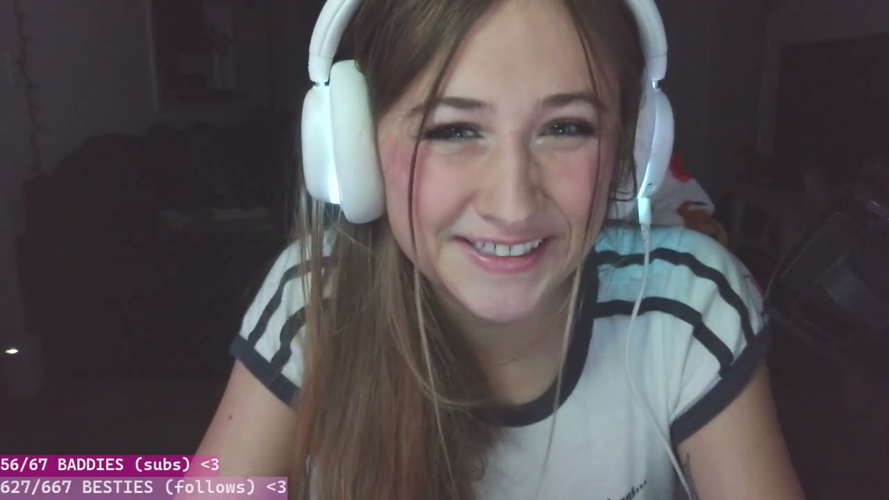 D1 SWIFTPLAYER ENTERS HER COMP ERA (hard hard btw) | 1k before my birthday perhapss 3 !snips