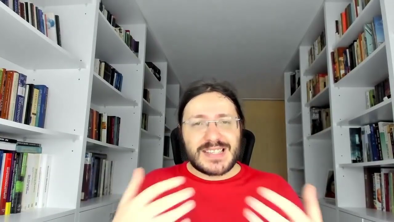 Akılsız İlahiyat Projesi/Enis Doko   