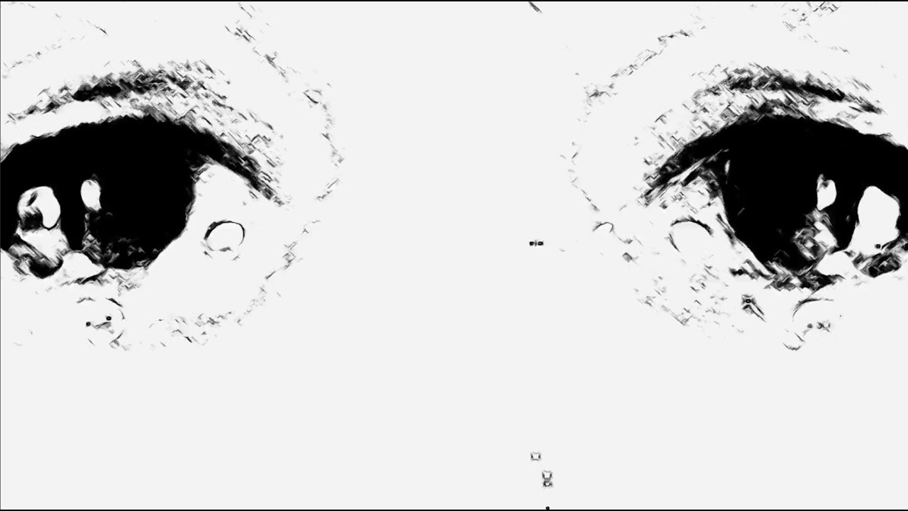 Naomi Scott - Cut Me Loose (Official Visualiser)