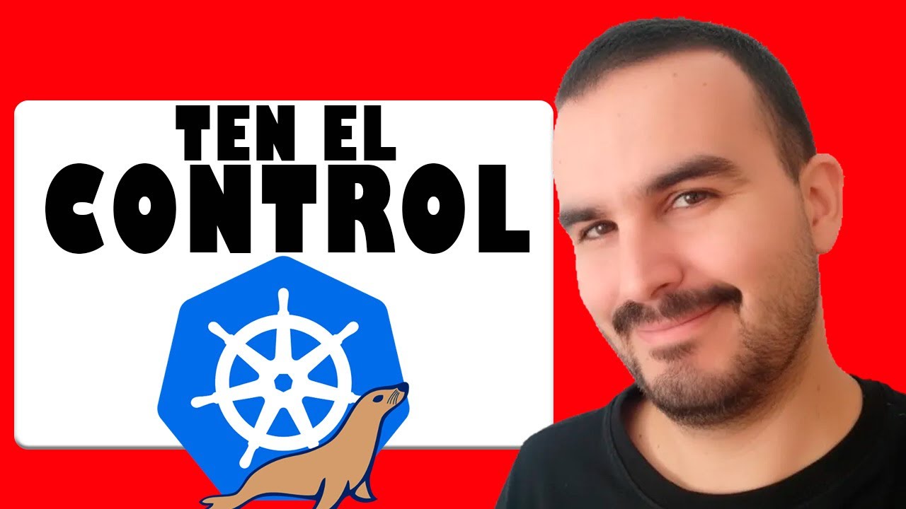 🤐 DESCUBRE las 3 CLAVES de como hacer claves primarias en MySQL 🦈 +TRUCAZO que nadie conoce 😝
