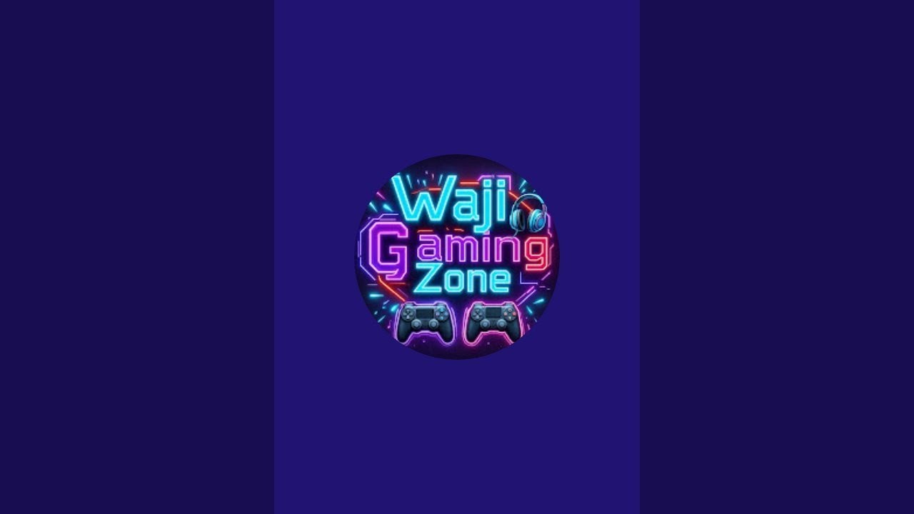 road to 200 subscriber must like and follow