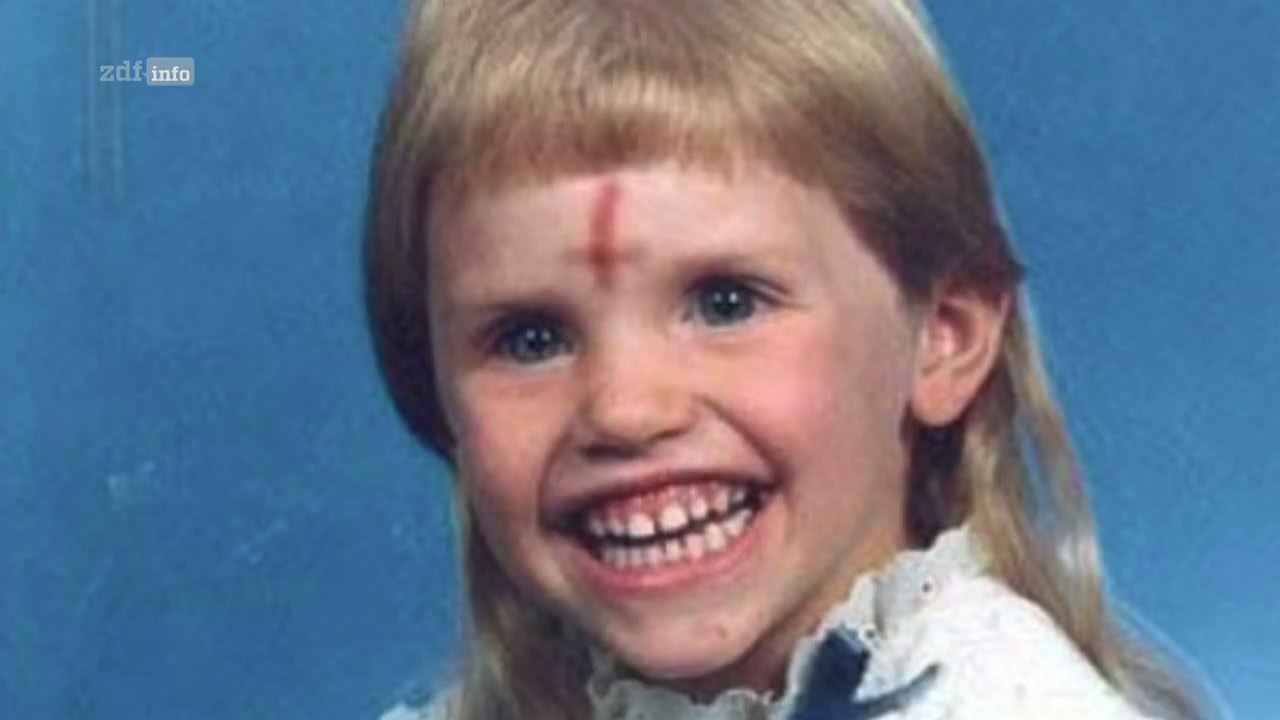 ZDFinfo: Hail Satan? Amerika und seine Satanisten Doku (2021)