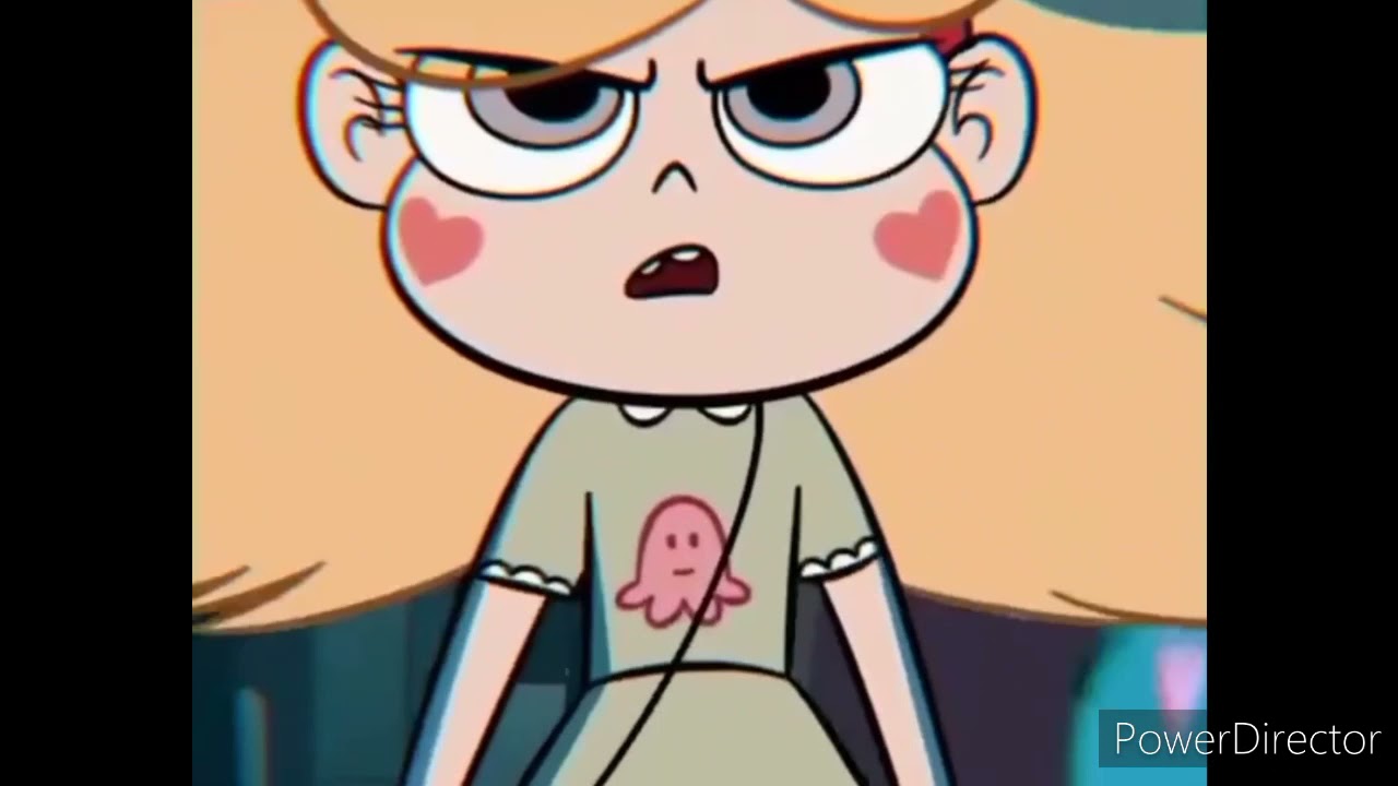 Star butterfly 🦋🦋🦋