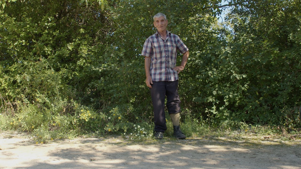 Drama localnicilor, care au trăit opt ani în frică lângă terenurile minate din Pohrebea