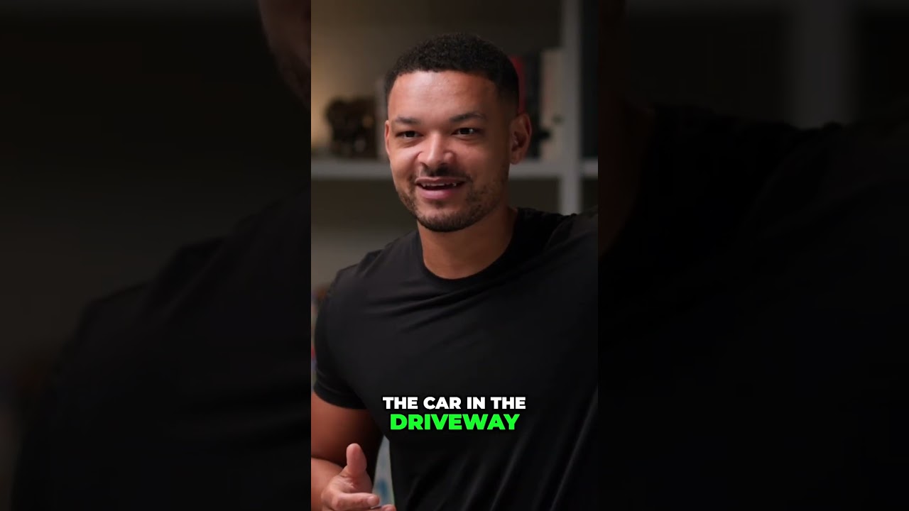 AI Job Loss: The Inevitable Future Explained 