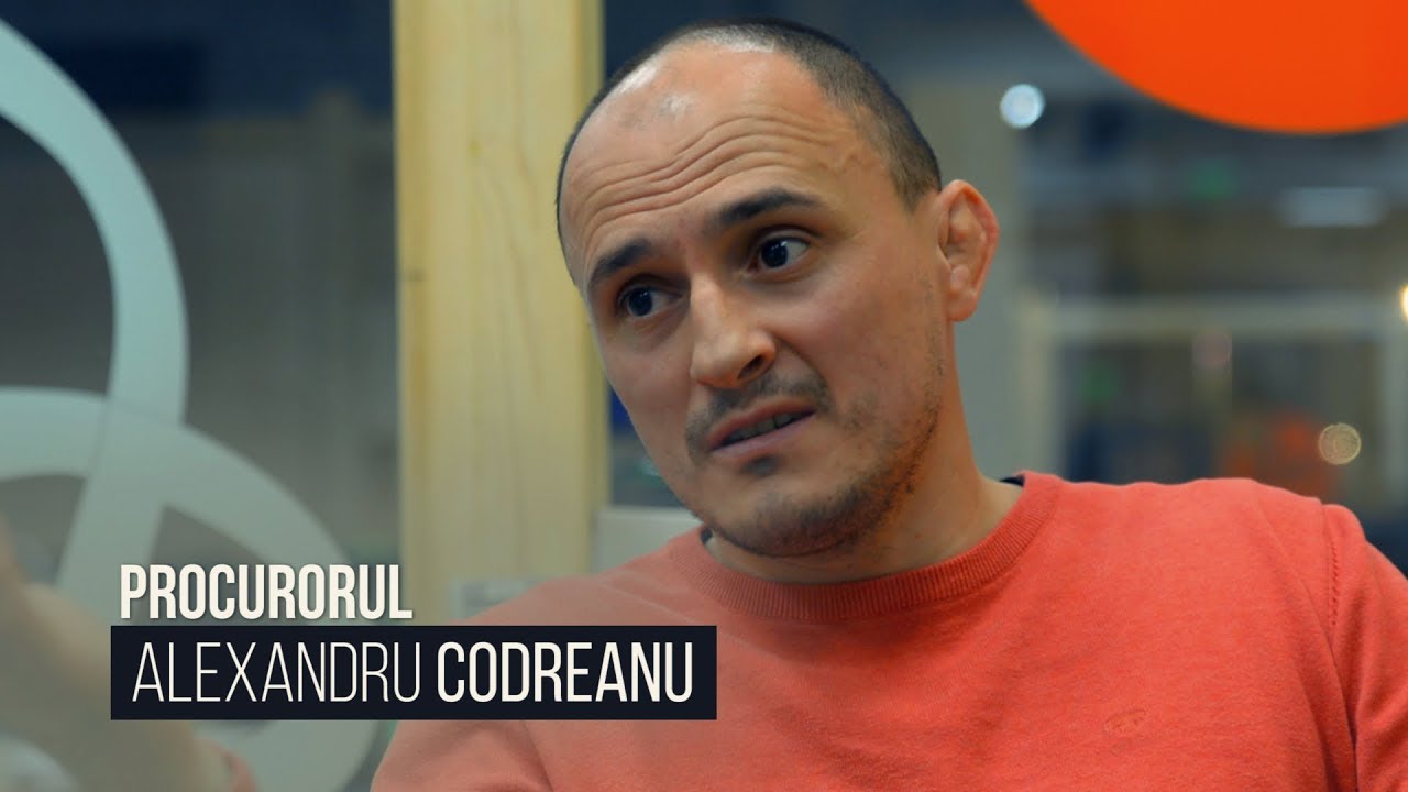 De ce se revoltă procurorii?