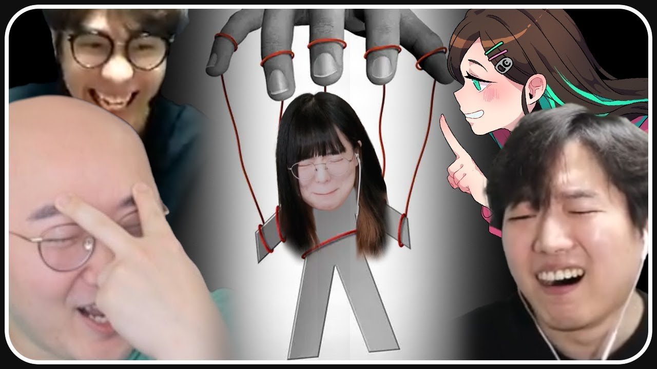 다주야 해야겠지? 다주야 해야겠지? 다주야 해야겠지? 다주야 해야겠지? 다주야 해야겠지?