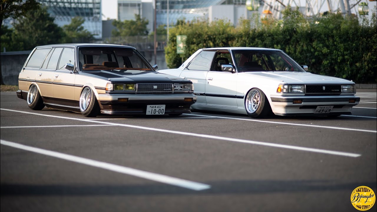 Meeting up with Takayoshi