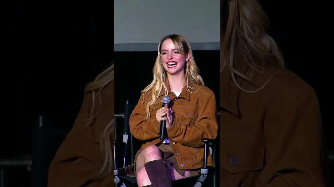 Mckenna Grace loves Pokémon #fanx #ghostbusters #mckennagrace #erniehudson