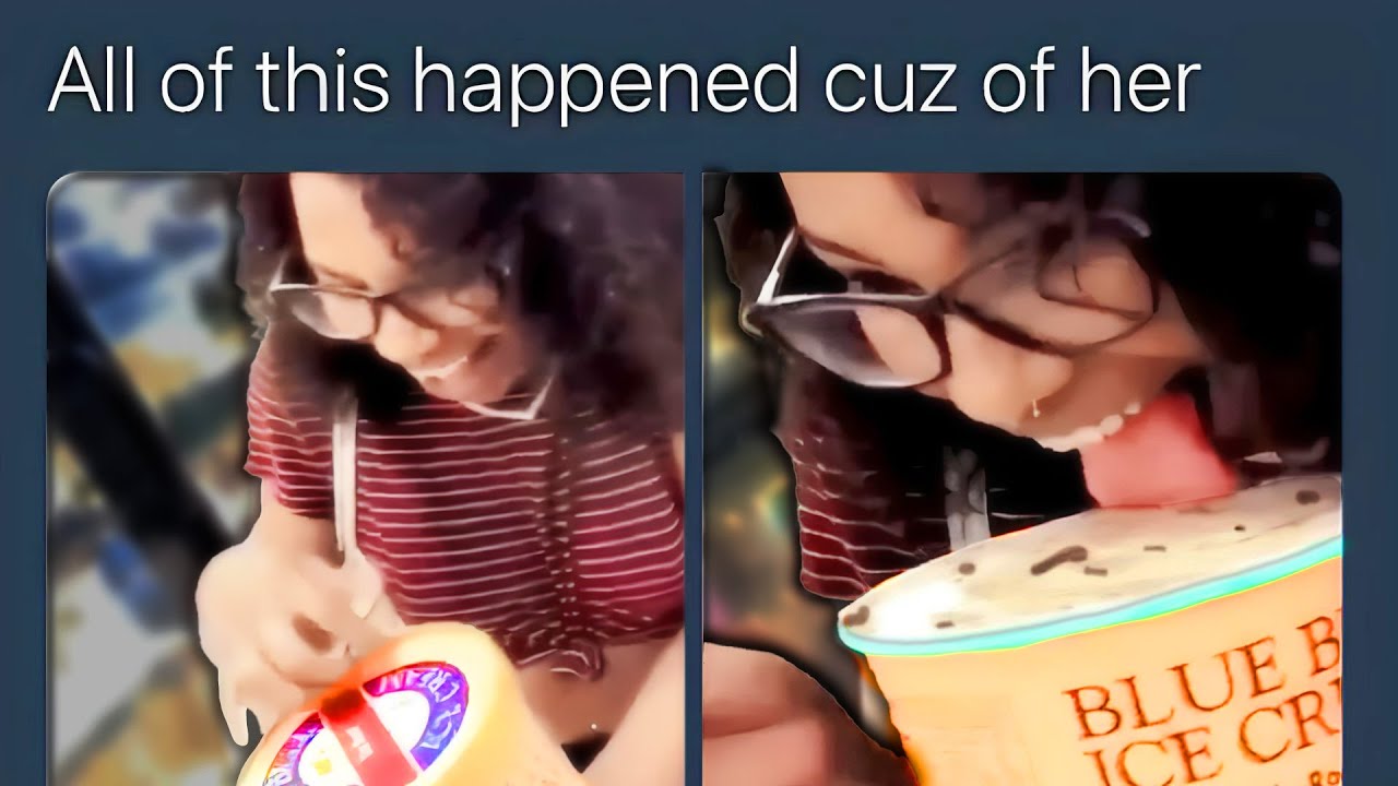 r/PeterExplainsTheJoke | what does this mean!?!??
