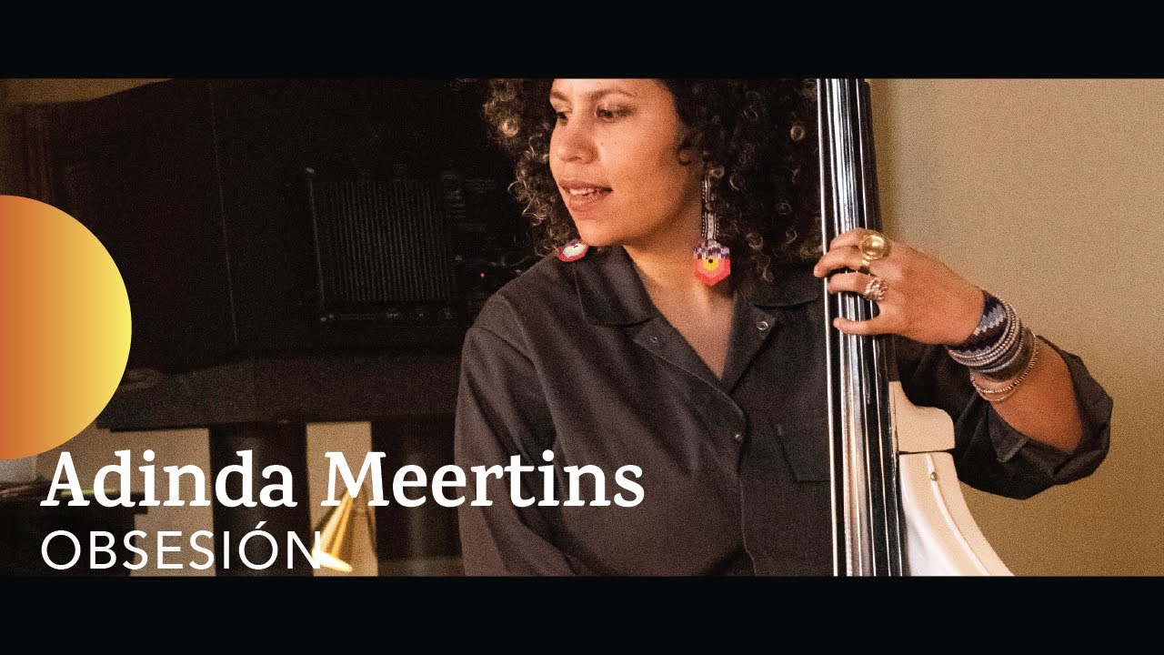 humble heroes | adinda meertins - sweet toko | obsesi&oacute;n