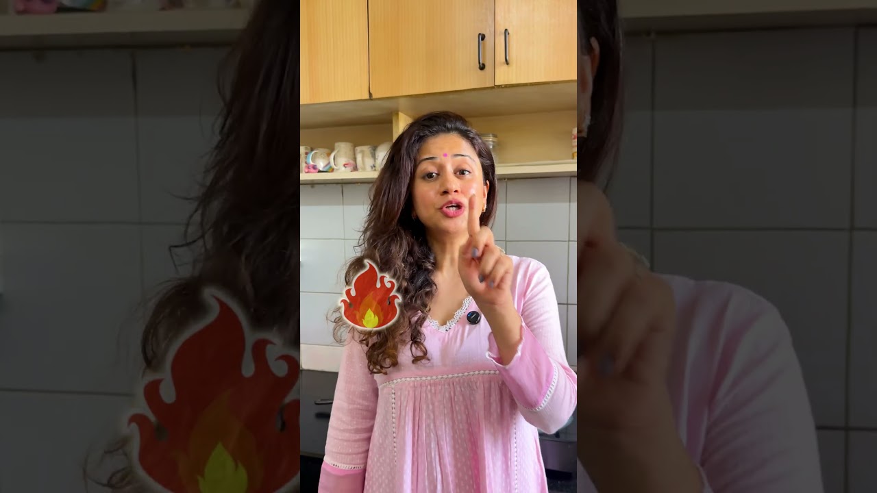 Cooking oil storage #youtubeshorts #healthtips #nutritiontips #oil #kitchentips #kitchenhacks