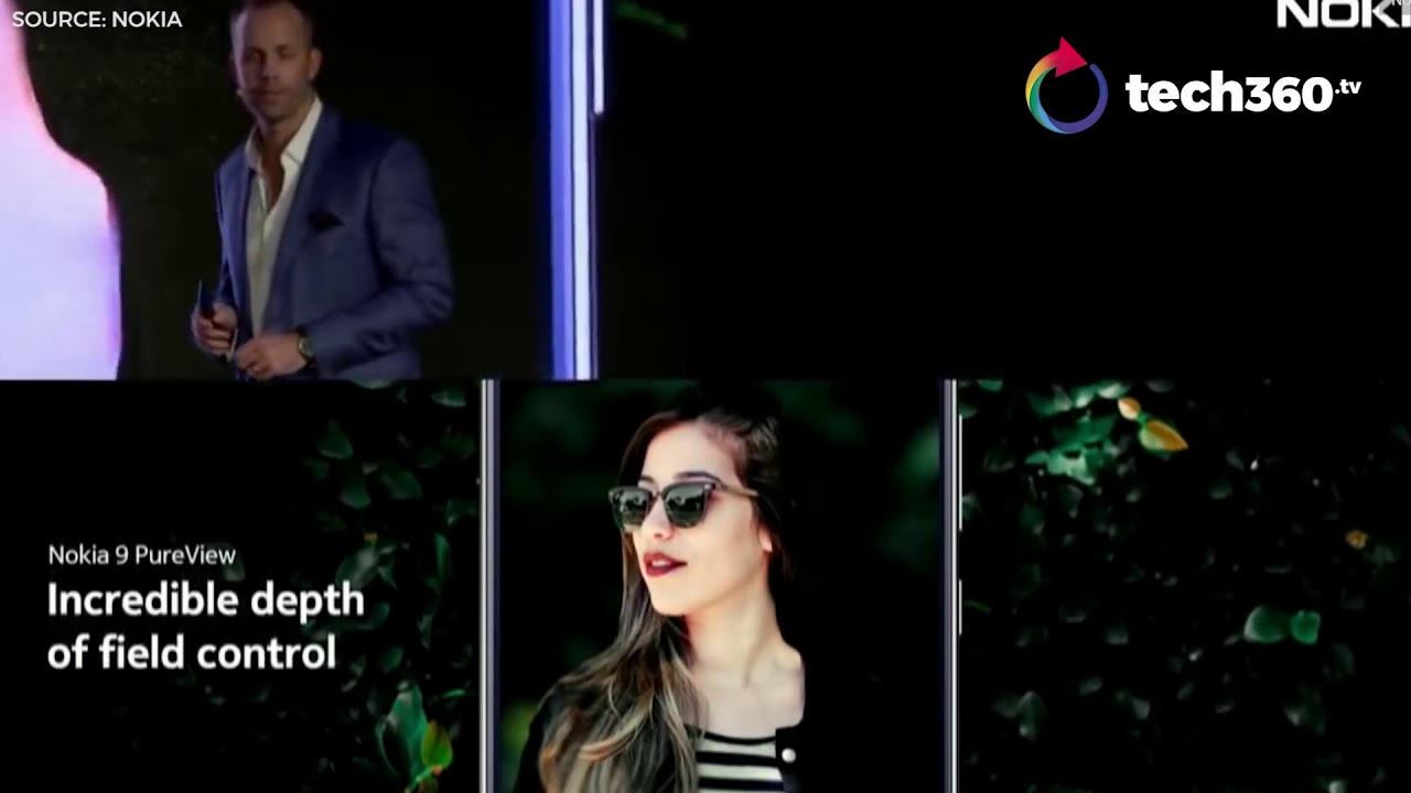 MWC Barcelona 2019 Highlights: What you should know!
